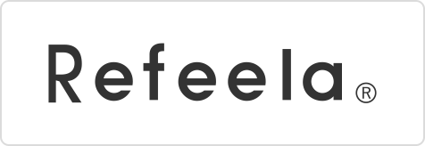 旅の時間を豊かにするトラベルグッズブランドサイト