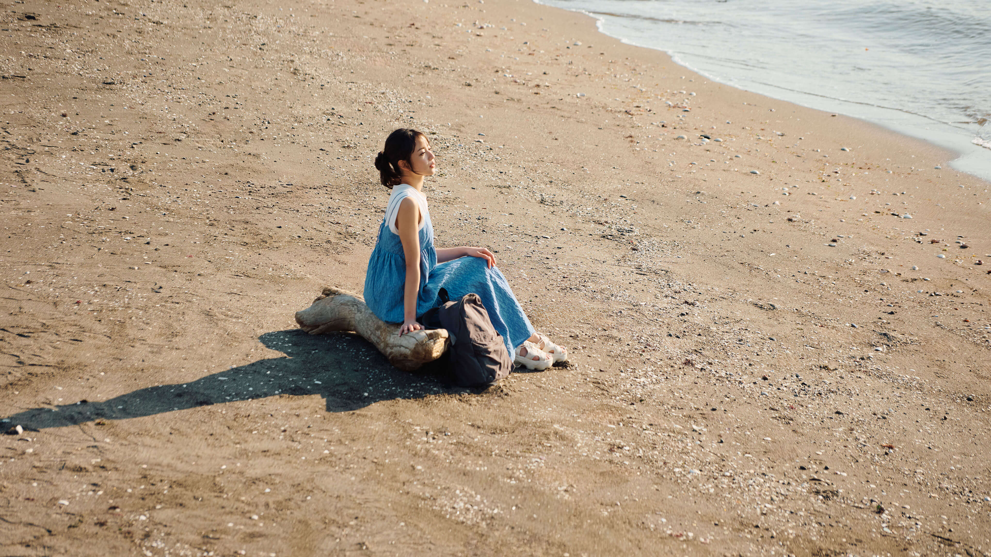 Refeela メインイメージ01