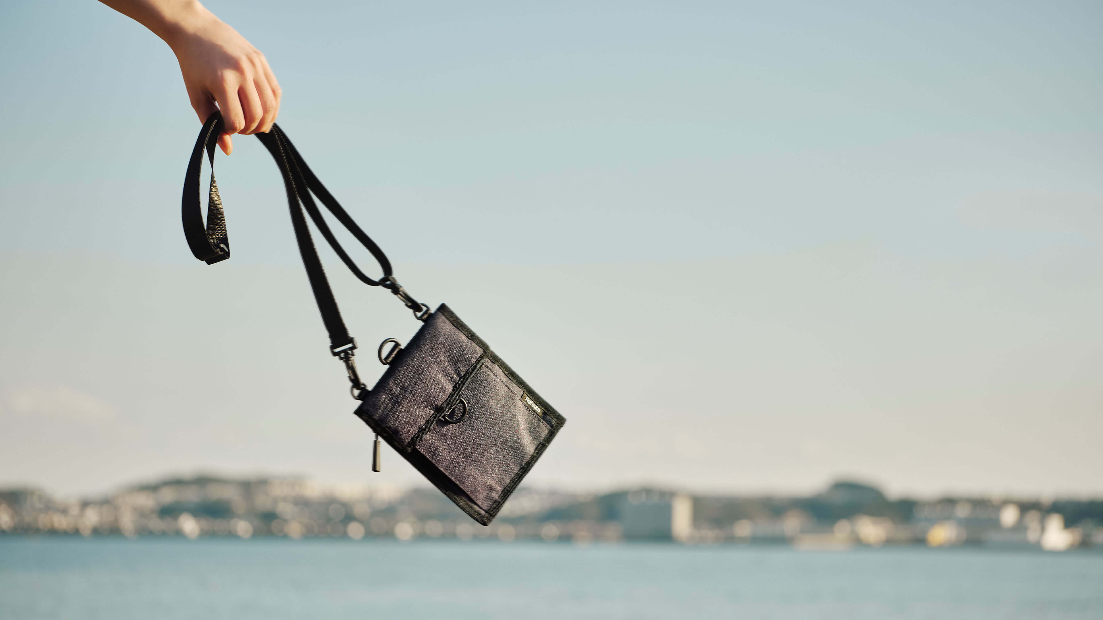 Refeela メインイメージ02