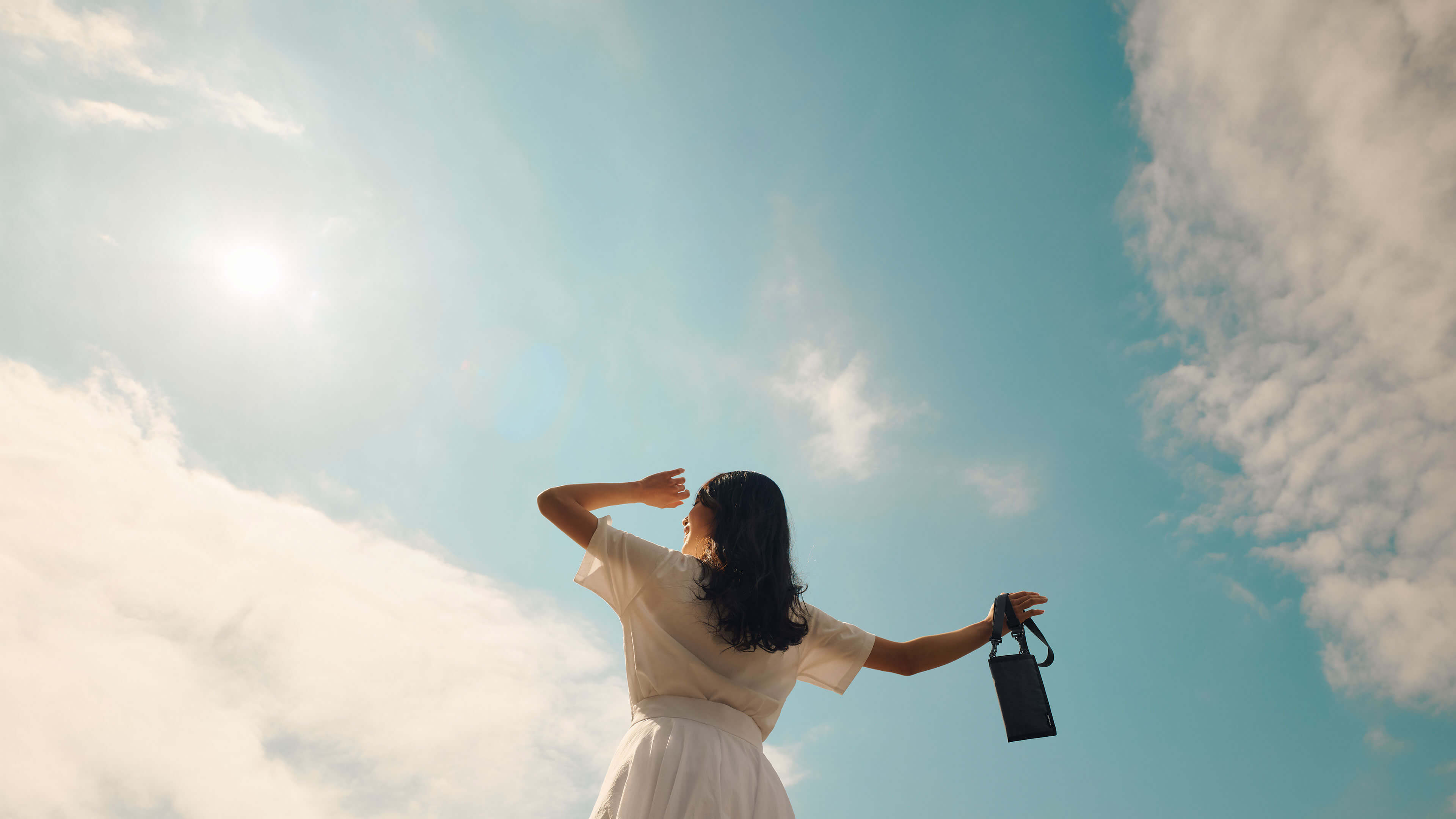 Refeela メインイメージ03