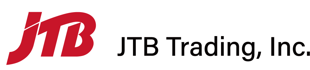 JTB Trading,Inc. 宿泊ビジネスサポート