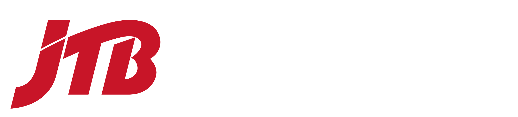 JTB Trading,Inc. 宿泊ビジネスサポート