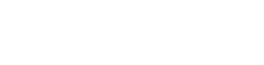 JTB Trading,Inc. 宿泊ビジネスサポート